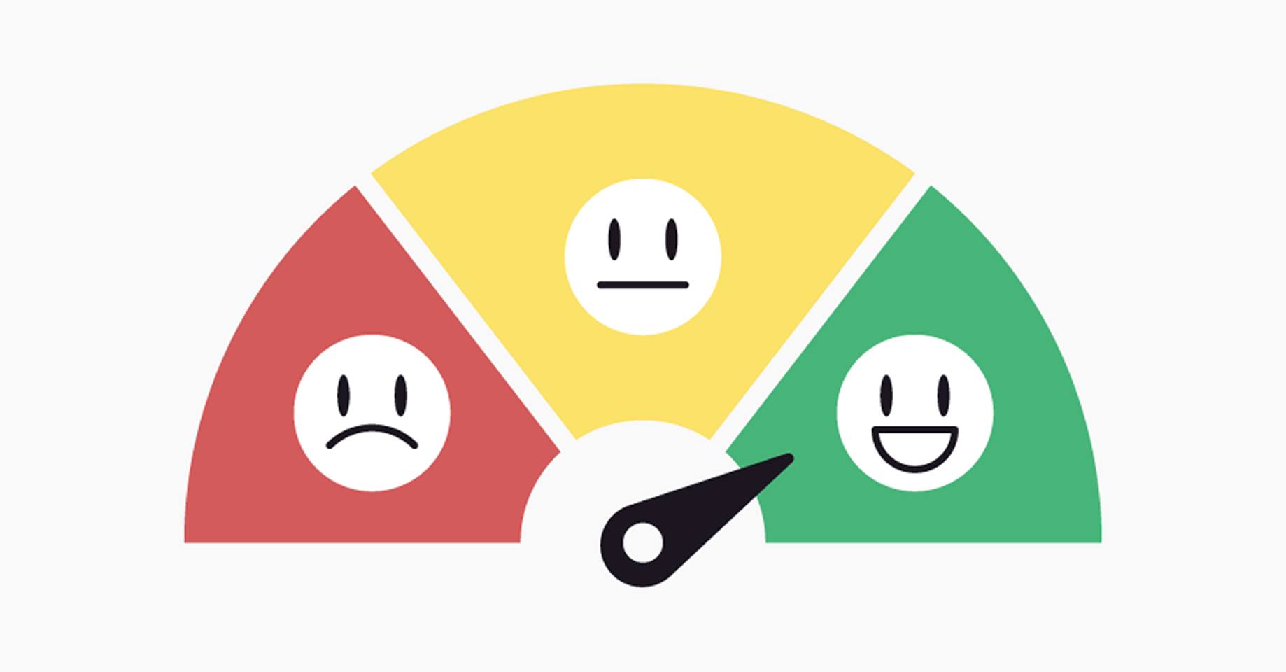 La Customer Experience: the customer first