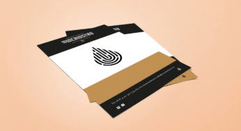 Organization of events? The importance of digital printing