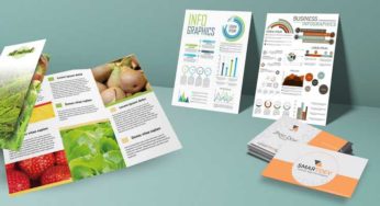 visual communication Pills