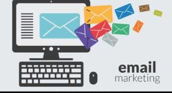 E-Mail Marketing: how you do it?