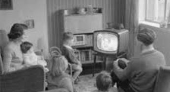 Vehicles years Communication 50