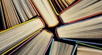A revolutionary means: the book